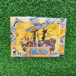 PICK YOUR Bundle One Piece Cybercel Series 1 1st Edition Cards - Unscanned - Image 3