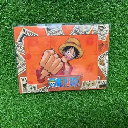 PICK YOUR Bundle One Piece Cybercel Series 1 1st Edition Cards - Unscanned - Image 5