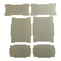 Acrylic Display Case for One Piece OP-04 OP-05 Booster Box (UV Protection, USA) - Image 4