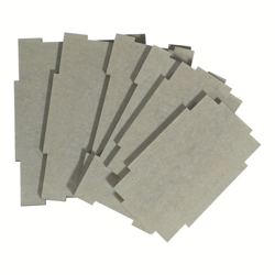 Acrylic Display Case for One Piece OP-04 OP-05 Booster Box (UV Protection, USA) - Image 5