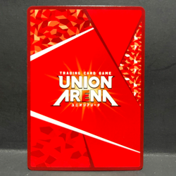 2024 UNION ARENA JP MY HERO ACADEMIA V2 KATSUKI BAKUGO EXO6BT/MHA-2-068 (R) RARE - Image 2