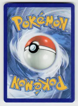 SWSH: Sword & Shield Promo Cards #SWSH033 Zacian - Image 2