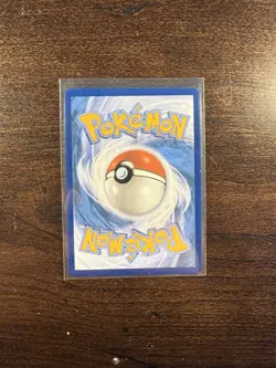 Suicune 024/131 Master Ball Reverse Holo -Prismatic Evolutions Pokemon Card - NM - Image 2