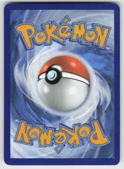 Eevee ex Promo SV: Scarlet & Violet Promo Cards 174 Pokemon - Image 2