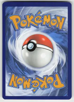 Galarian Moltres Promo SWSH: Sword & Shield Promo Cards SWSH284 Pokemon - Image 2