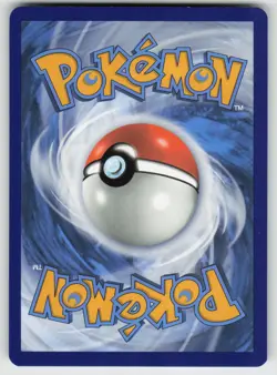 Mimikyu - Promo SV: Scarlet & Violet Promo Cards 075 Pokemon - Image 2