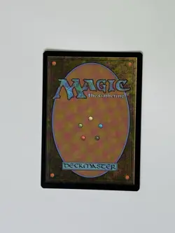 MTG TMNT R Cool but Rude #0089 - Image 2
