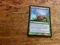 Momentous Fall Rise of the Eldrazi Foil - Image 1