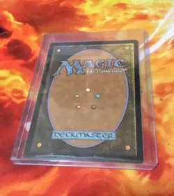 Magic: The Gathering Painter's Servant Kaladesh Inventions Mythic Foil - Image 2