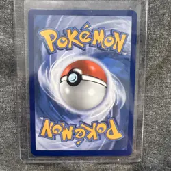 Pokemon TCG Applin 009/131 Prismatic Evolutions Pokeball Holo - Image 2