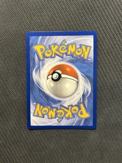 Pokemon TCG Bills Transfer 194/165! NM Condition! See Description! - Image 2