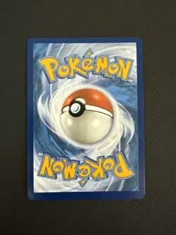 Pokemon TCG Koraidon SVP Black Star Promos SVP014 Holo Promo Promo - Image 2