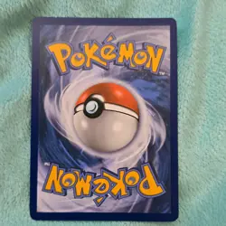 Pokemon Pikachu RC29/RC32 Generations Radiant Collection 60 HP 20+ Attack Basic - Image 2