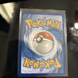 Pokemon Snorlax 158/214 Sm-Unbroken Bonds Holo Rare Holo NM - Image 4