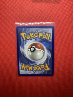Team Rocket’s Dugtrio 239/217 Illustration Rare - Pokemon TCG Ascended Heroes NM - Image 2