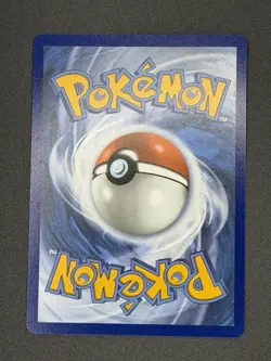 Pokemon Ascended Heroes - Team Rocket’s Transceiver Ultra Rare 263/217 - Image 2