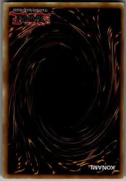 PSY-Framegear Delta Super Rare OTS Tournament Pack 25 OP25-EN005 LP - Image 2