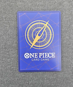 One Piece Eng Premium Best Vol. 2 Alt Art Uso-Hachi #ST18-001 English - Image 3