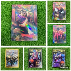 PICK YOUR One Piece CCG Collectors Anime Cards UR CR MR GR XR HR DF OR QR LR - Image 1
