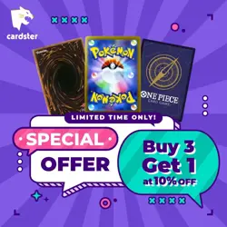 Kozuki Oden [PAR] Parallel L EB01-001 Ext Booster Memorial Collect One Piece - Image 5