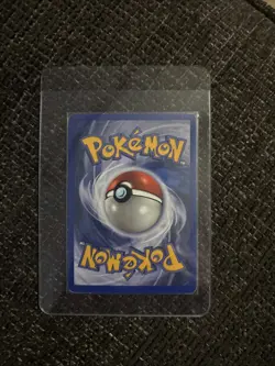 Vintage Pokemon Dragonite Dragonair Dratini Pokemon Cards! Holo Rare EX V GX - - Image 2