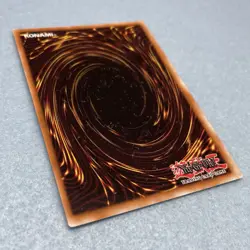 Yugioh Divine Wrath SGX4 1st Edition Secret Rare 3 Card Set Lightly Played - Image 2