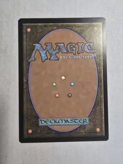 Birthing Boughs Modern Horizons Regular - Image 2