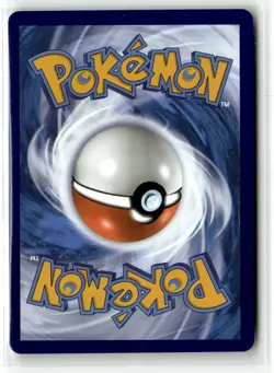 Professor Burnet ⭐ TG26/TG30 Holo Silver Tempest Trainer Gallery Pokemon NM - Image 2