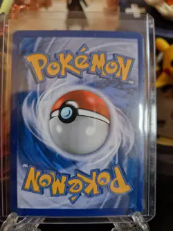 Pokemon Manaphy 3/95 Promo Holo 2010 Deutsch DP Vintage - Image 2