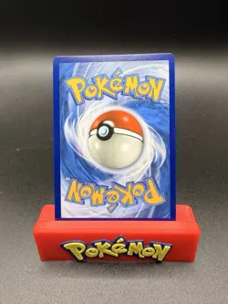 Pokemon TCG - Misty's Determination 108/108 XY Evolutions - NM/M - Image 2
