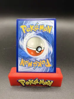 Pokemon TCG - Misty's Determination 108/108 XY Evolutions - NM/M - Image 3