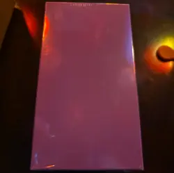 Pokemon Chinese 151C Surprise SLIM Booster Box - Sealed @/ - Image 3