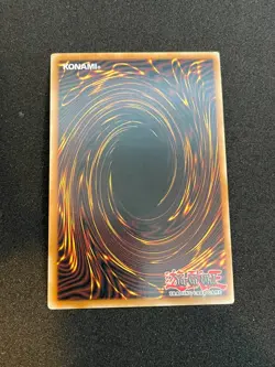 Dark Calling (DP06-EN019) Rare - 1st Edition Yu-Gi-Oh! - Image 2