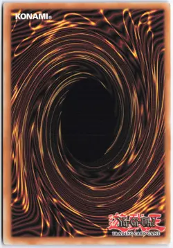 Yugioh - Dark Calling DP06-EN019 1st Edition - Duelist Pack 6: Jaden Yuki 3 - Image 2