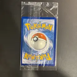 2020 Pokemon Charizard V SWSH050 SWSH: Sword & Shield Promo Card Holo SEALED - Image 2