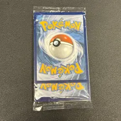 Professor's Research SWSH152 Professor Juniper Promo Card & 3 Holo Cards SEALED - Image 3