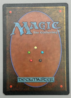 Meekstone Revised / 3rd Edition Lightly Played (LP) MTG Magic - Image 2