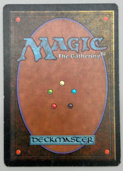 Ankh of Mishra Revised / 3rd Edition Lightly Played (LP) Magic MTG - Image 2