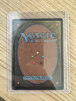 MTG Urzas Incubator - Urzas Destiny - Artifact - RARE - LP - Magic the Gathering - Image 2