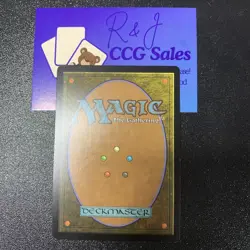 Orbs of Warding ~ Magic Origins [ Excellent ] [ Magic MTG ] - Image 2