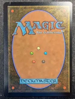 Sauron, the Dark Lord - LOTR Tales of Middle Earth (MTG) - Image 2