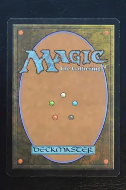 Magic The Gathering MTG HELLKITE CHARGER Zendikar LP Lightly Played - Image 2