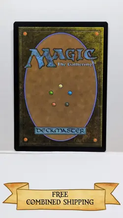 Scourge of the Throne Commander: Murders at Karlov Manor Regular - Image 2