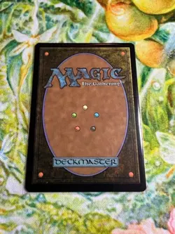 Niv-Mizzet, Supreme (Foil) MTG: MAT *Pack Fresh* - Image 2