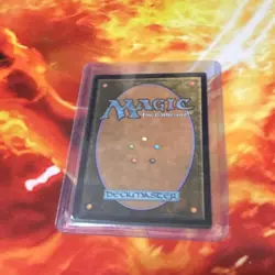 Magic: The Gathering Aether Vial Kaladesh Inventions Mythic Foil - Image 2