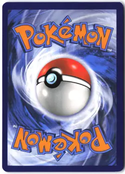 Pikachu 027 Promo Scarlet & Violet Pokemon - Image 2