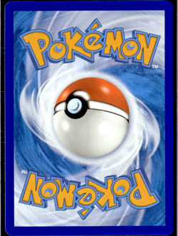 Fraxure 077/064 - Holo Illustration Rare - Pokemon TCG - SV Shrouded Fable -NM - Image 2