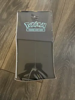 Pokemon New 🔥 Phantasmal Flames🔥 Elite Trainer Box 🔥 SEALED ETB 🔥 LOW PRICE - Image 5