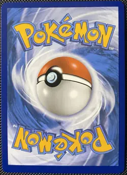 Worker (Full Art) 195/195 Swsh12: Sword & Shield - Silver Tempest Holo Pokemon - Image 2
