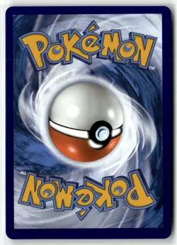 Candice ⭐ 189/195 Holo Rare Ultra Silver Tempest 2022 Pokemon NM - Image 2